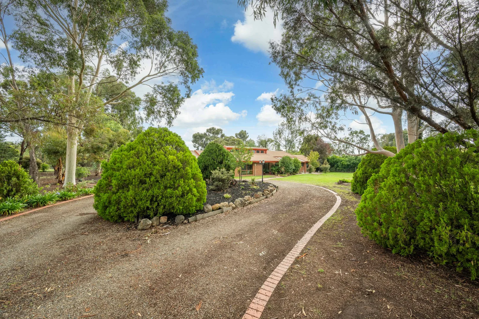 Additional image 23 of 6 Grammar Court, Shepparton North VIC 3631