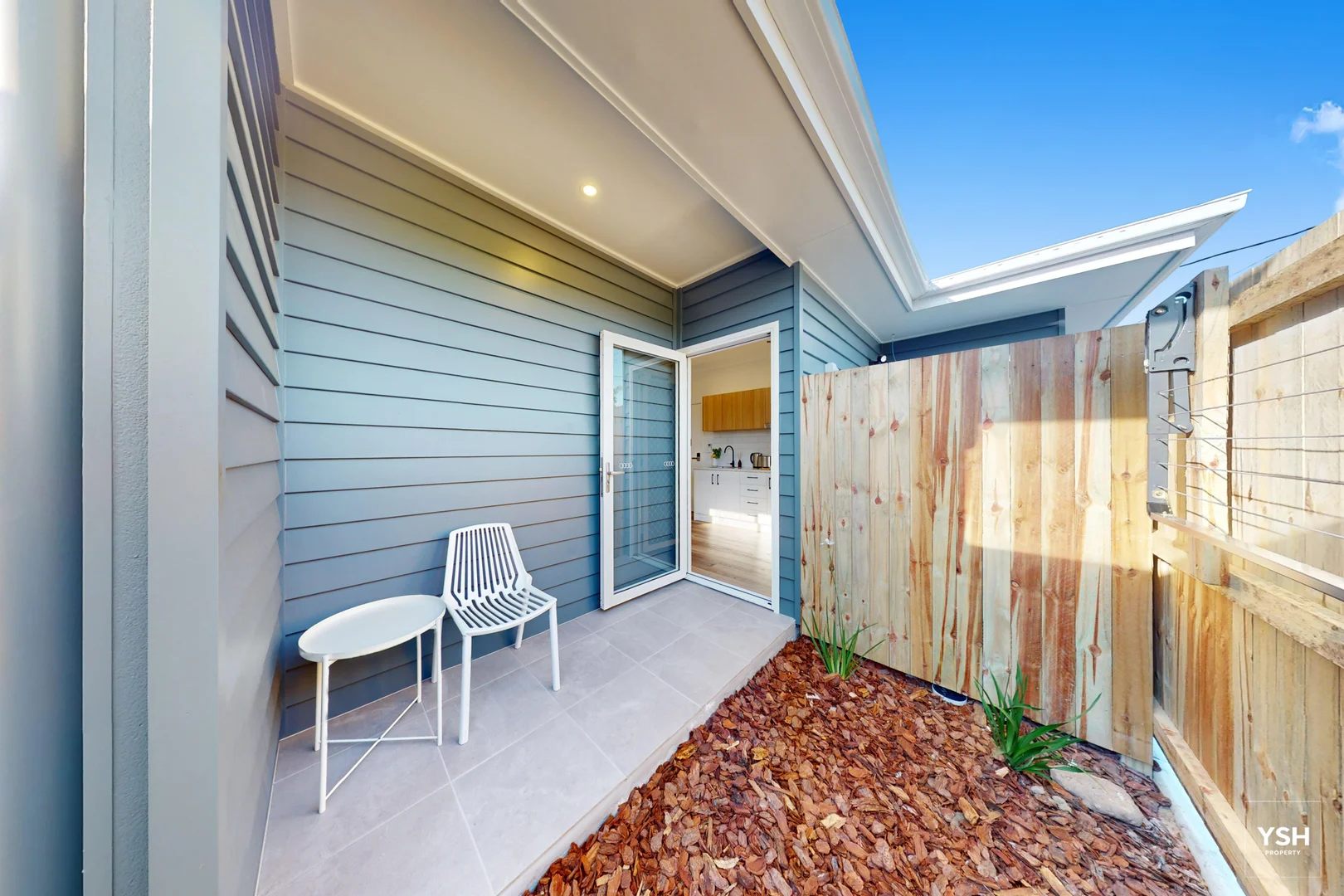 1/82a Aldebaran Street, Inala QLD 4077 photo 5