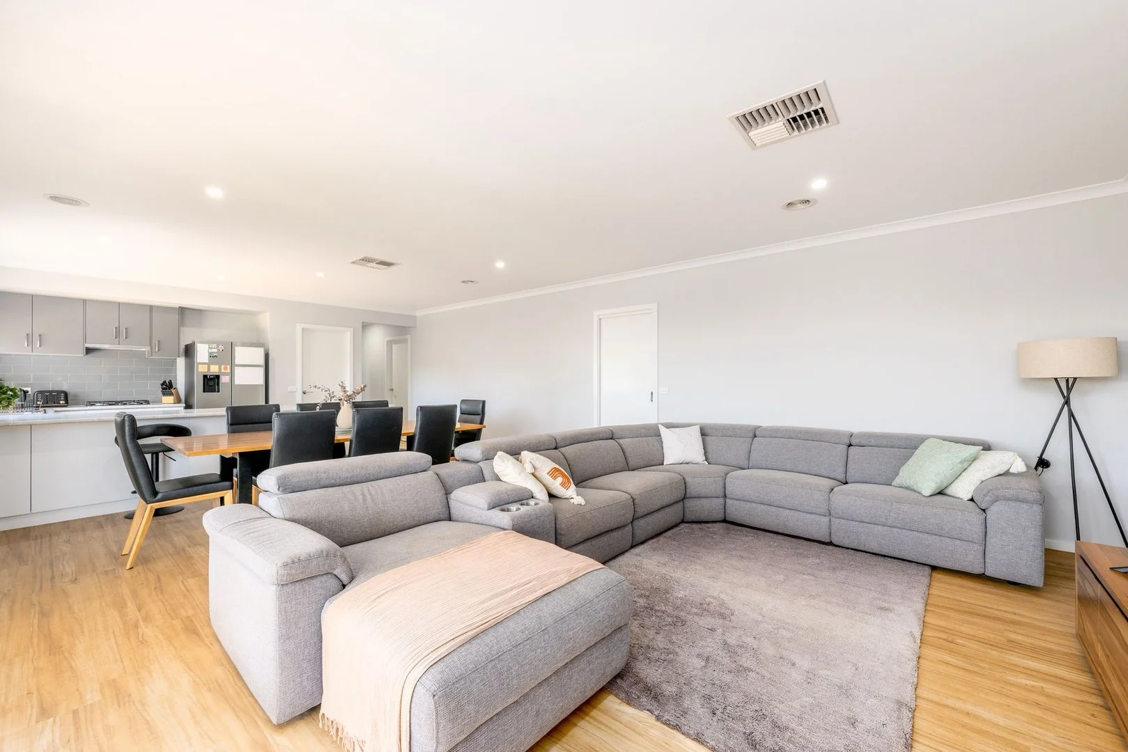 Additional image 8 of 11 Bookar Place, Kialla VIC 3631