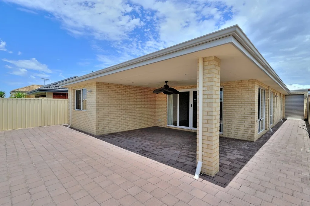 Additional image 18 of 54 Tissington Drive, Darch WA 6065