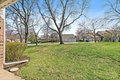 Additional image 20 of 36 Waterbury Ln Unit N01, Schaumburg, IL, 60193