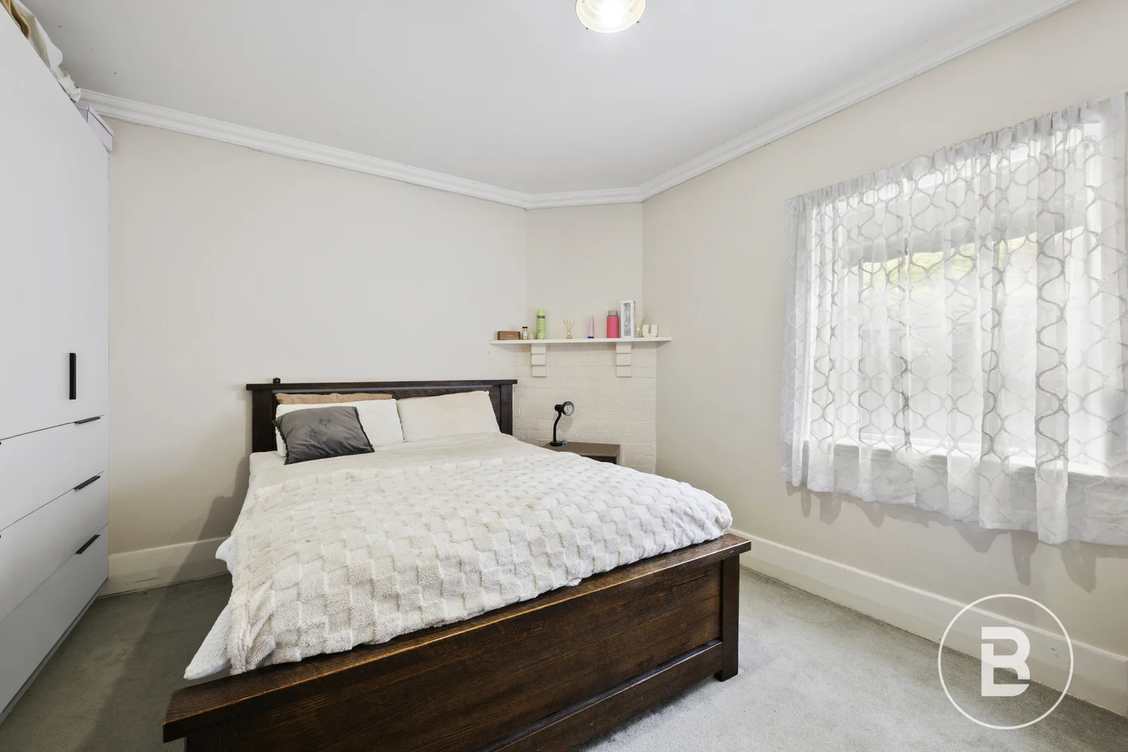 Additional image 14 of 10 Tennis Street, Lake Wendouree VIC 3350