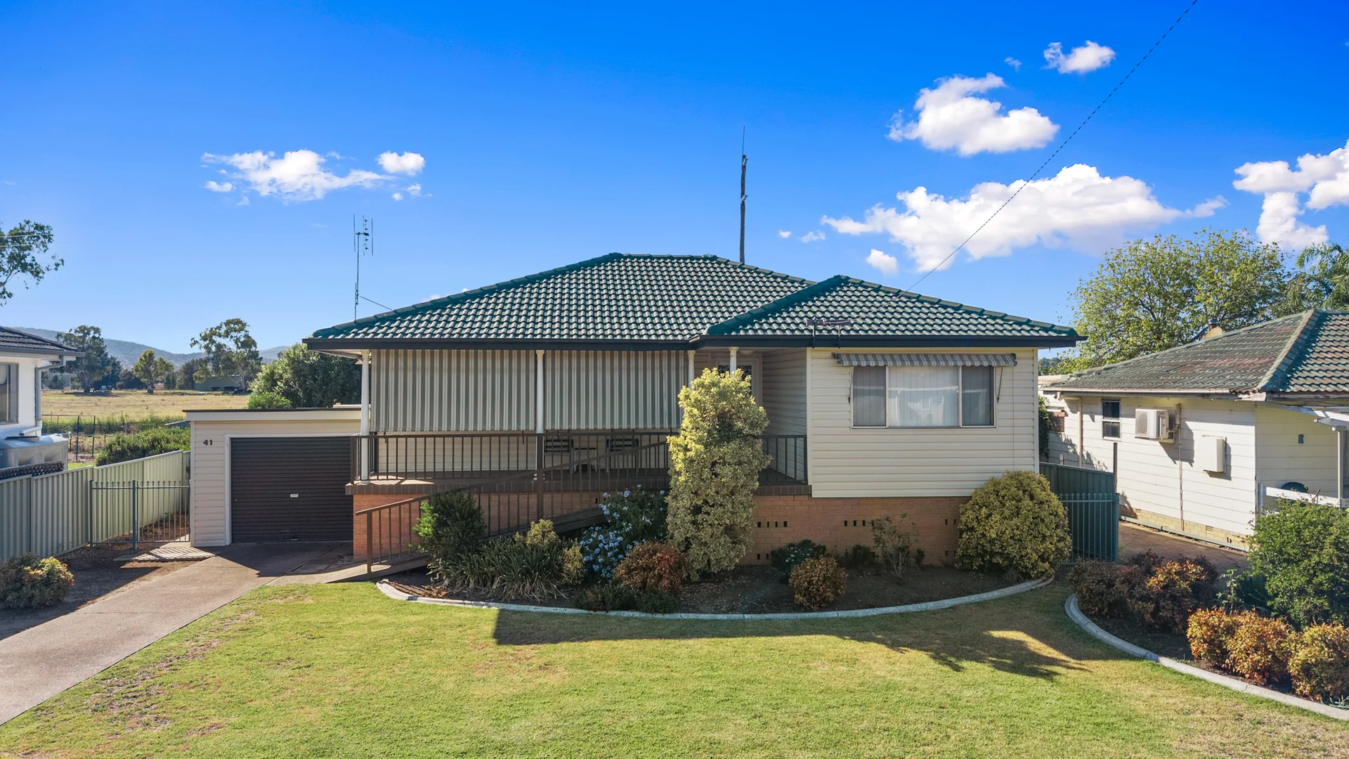 Additional image 2 of 41 Kurrawan Street, Tamworth NSW 2340