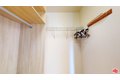 Additional image 28 of 1100 S Hope St Apt 616, Los Angeles, CA, 90015