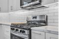 Additional image 44 of 2437 Archer St, Seaford, NY, 11783
