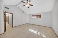 Additional image 19 of 14 Rose River Ct, Sacramento, CA, 95831