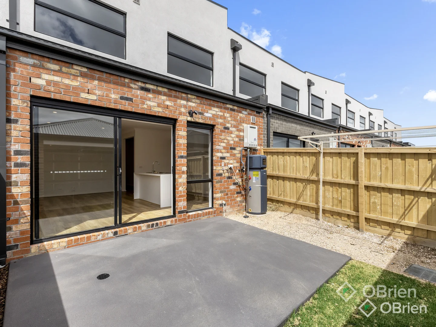 Additional image 7 of 139 Burvilles Road, Armstrong Creek VIC 3217