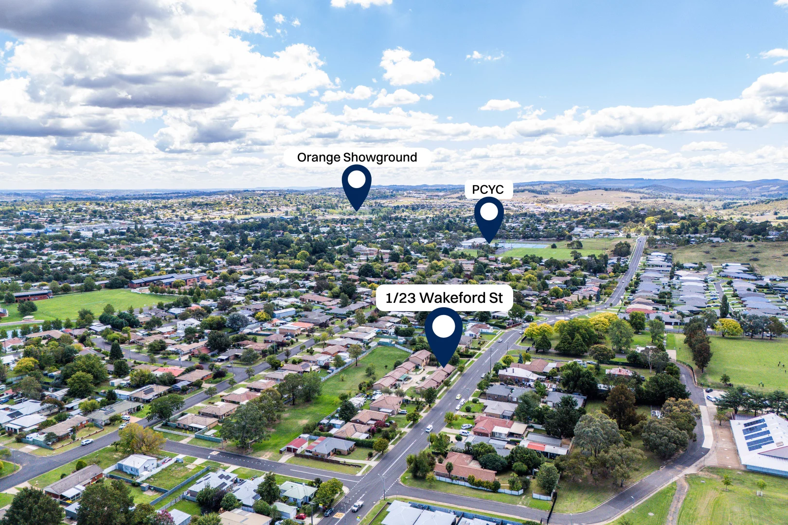 Additional image 16 of 1/23-29 Wakeford Street, Orange NSW 2800