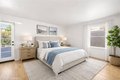 Additional image 8 of 170 McAulay Pl, Laguna Beach, CA, 92651