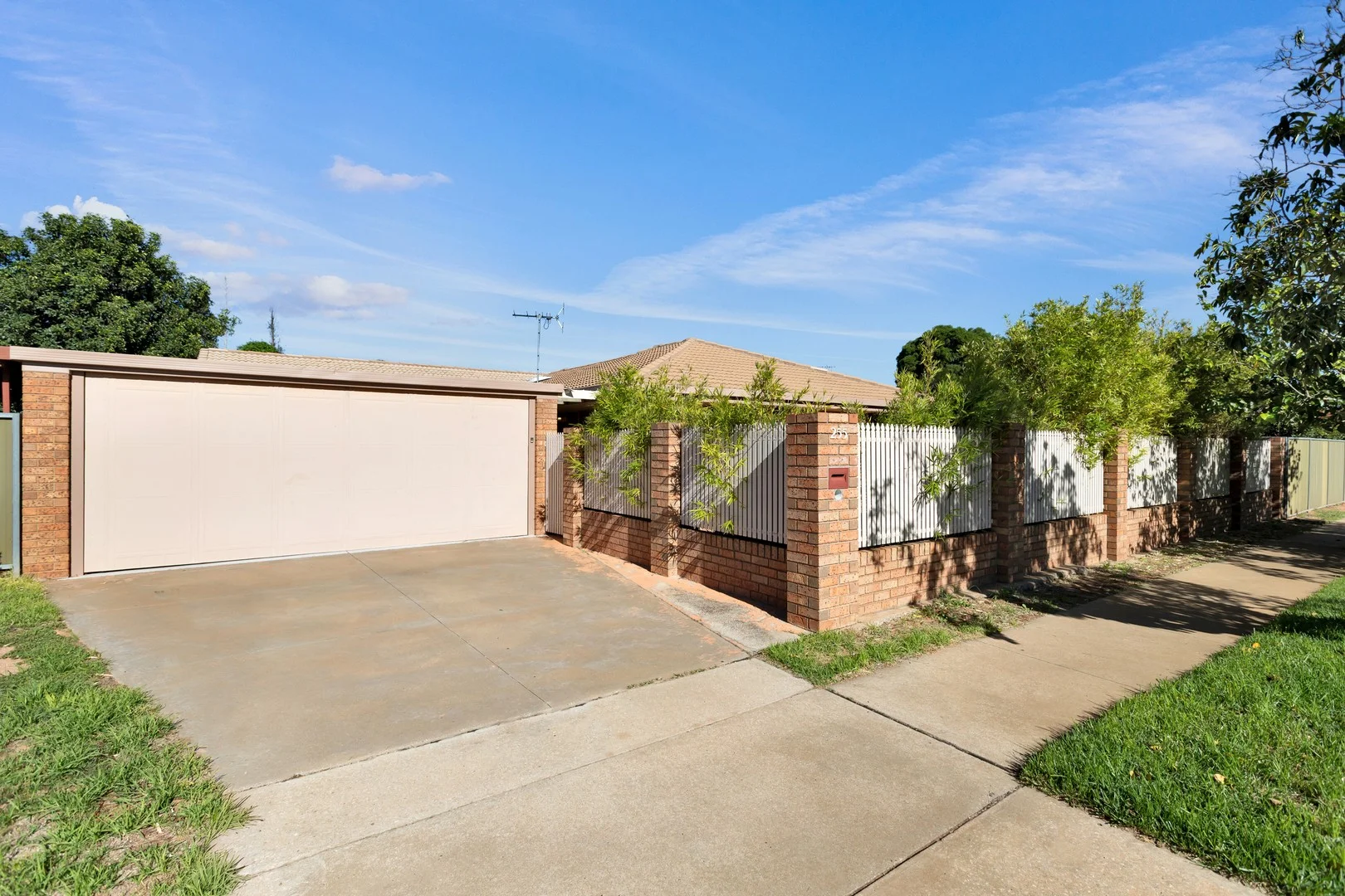 255 Sixth Street, Mildura VIC 3500