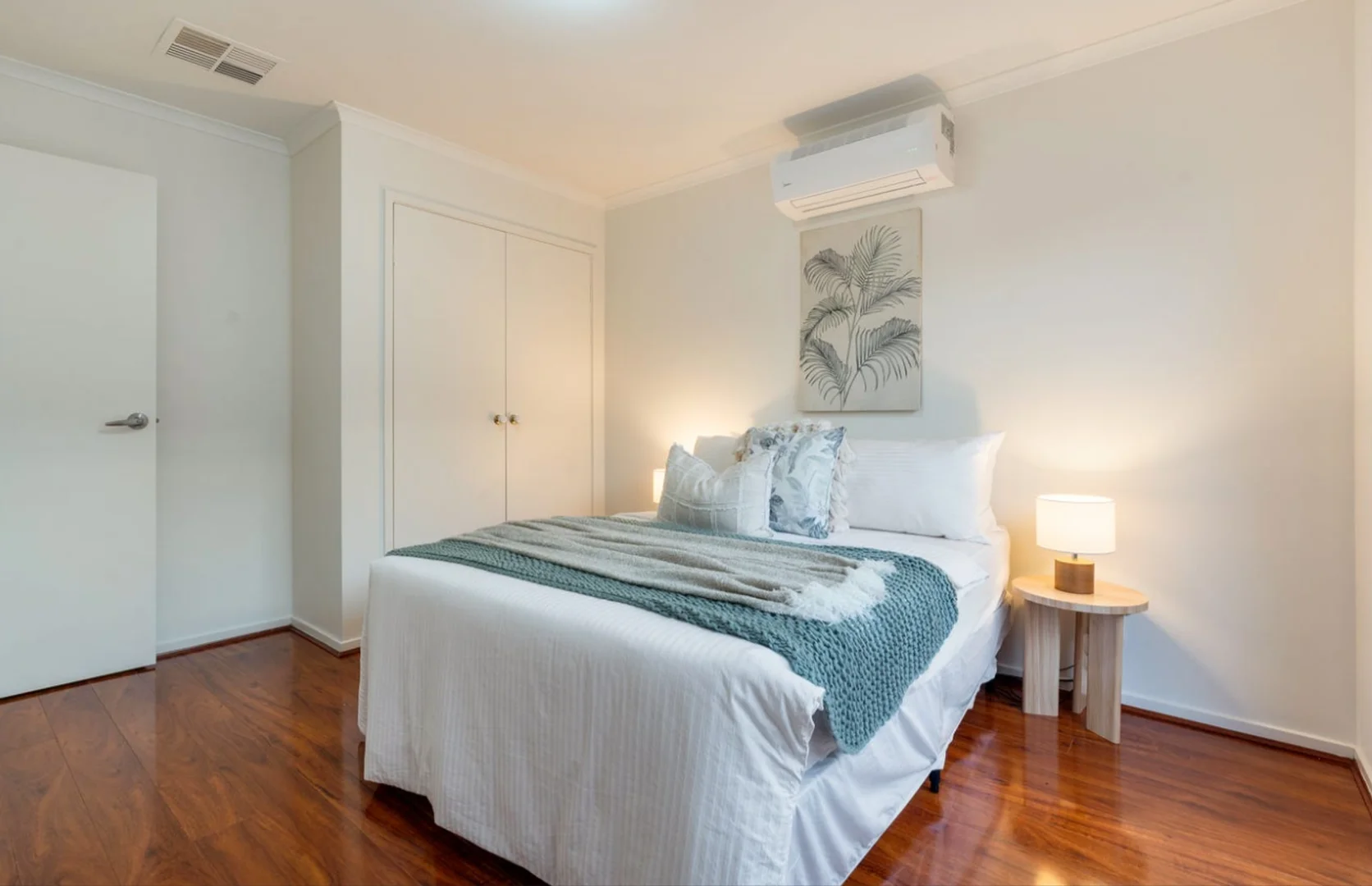 Additional image 9 of 15 Santa Cruz Boulevard, Roxburgh Park VIC 3064