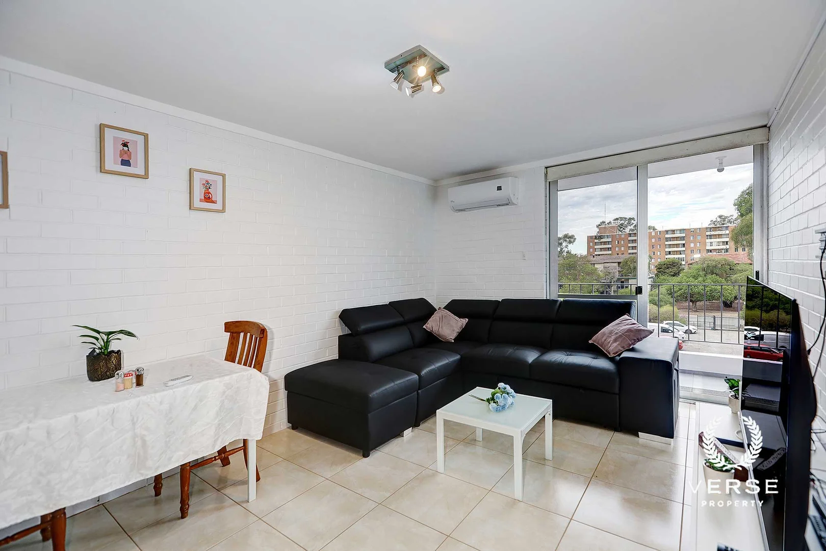 Additional image 6 of 605/93 McMaster Street, Victoria Park WA 6100