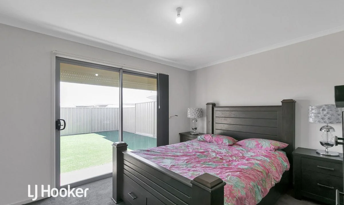 Additional image 8 of 8 Newchurch Street, Munno Para SA 5115