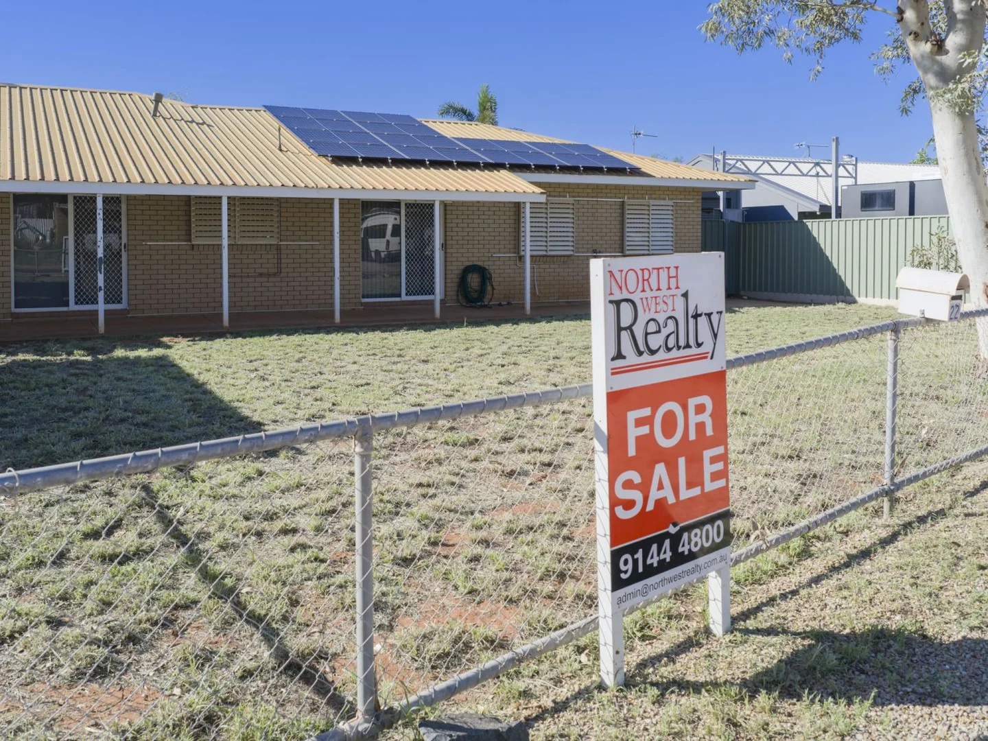 Additional image 4 of 22 Truslove Way, Pegs Creek WA 6714
