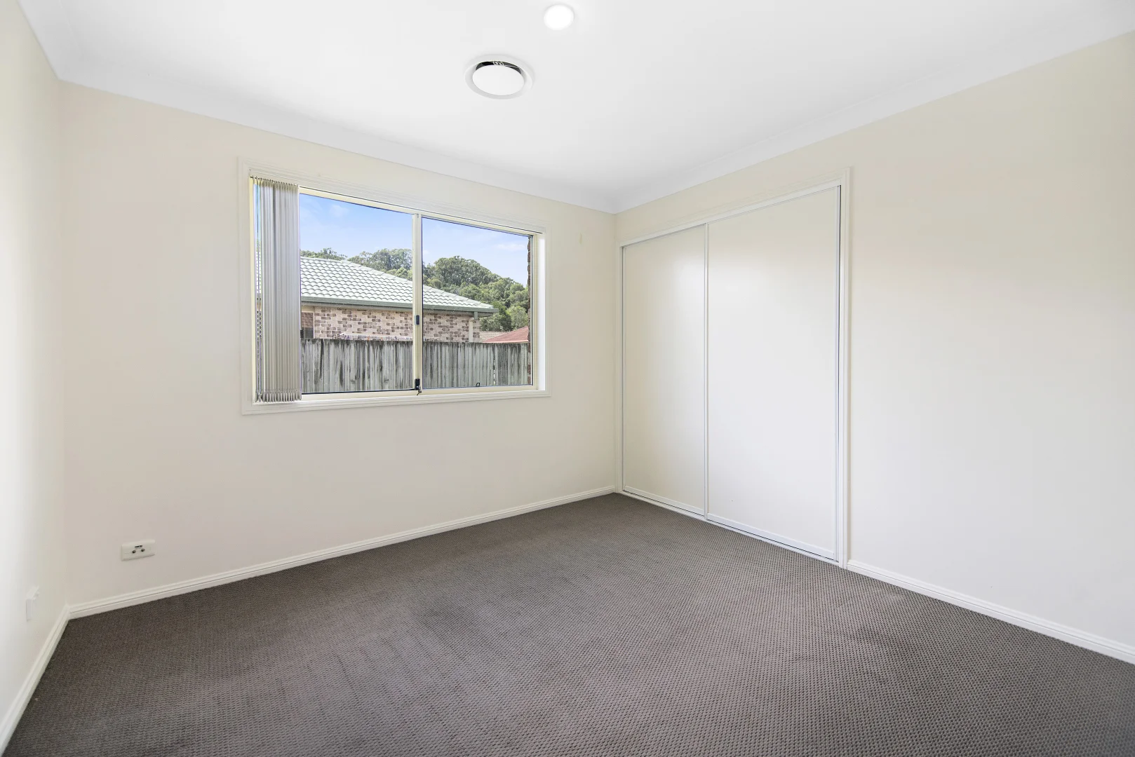 Additional image 20 of 34 Chippendale Crescent, Currumbin Waters QLD 4223