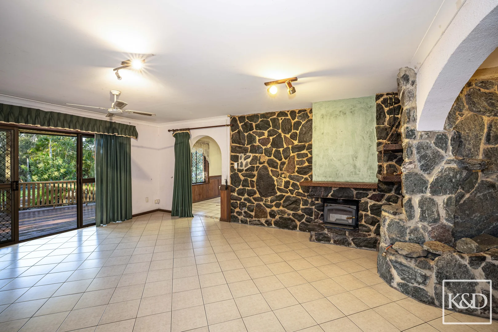Additional image 7 of 21 Joseph Crescent, Deception Bay QLD 4508