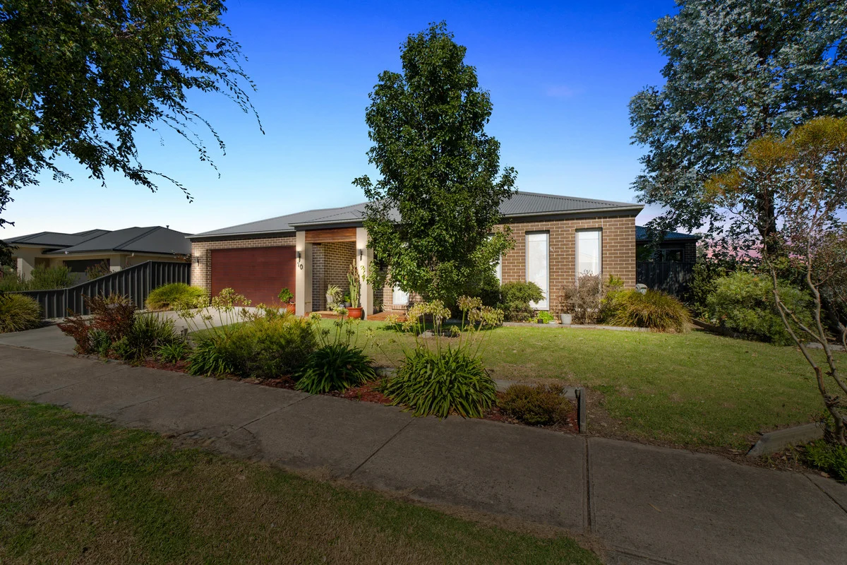 Additional image 23 of 10 Hillcrest Drive, Maffra VIC 3860