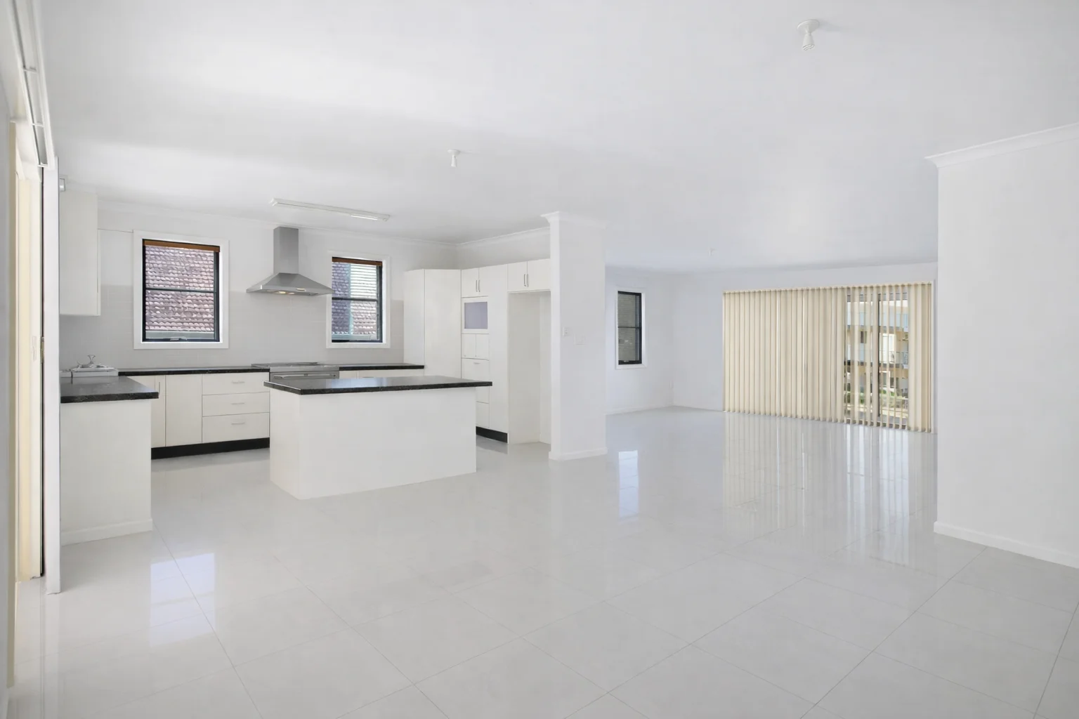 Additional image 2 of 180 Gardner Cct, Singleton NSW 2330
