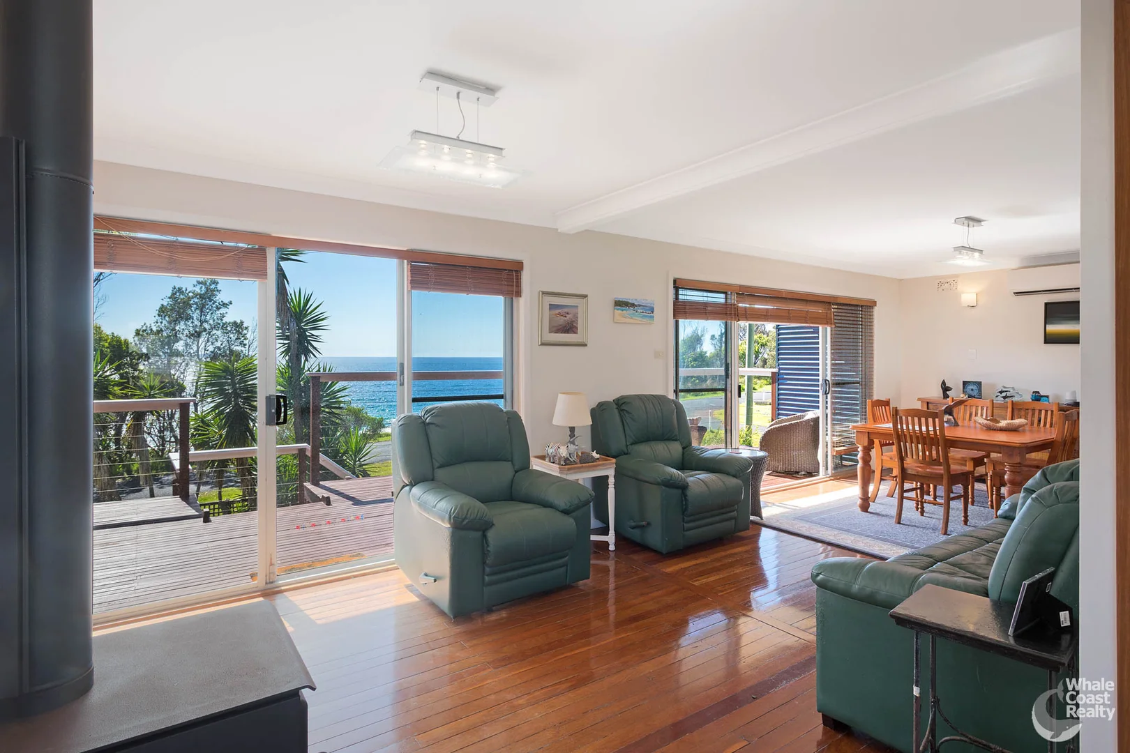 Additional image 7 of 202 Mystery Bay Road, Mystery Bay NSW 2546