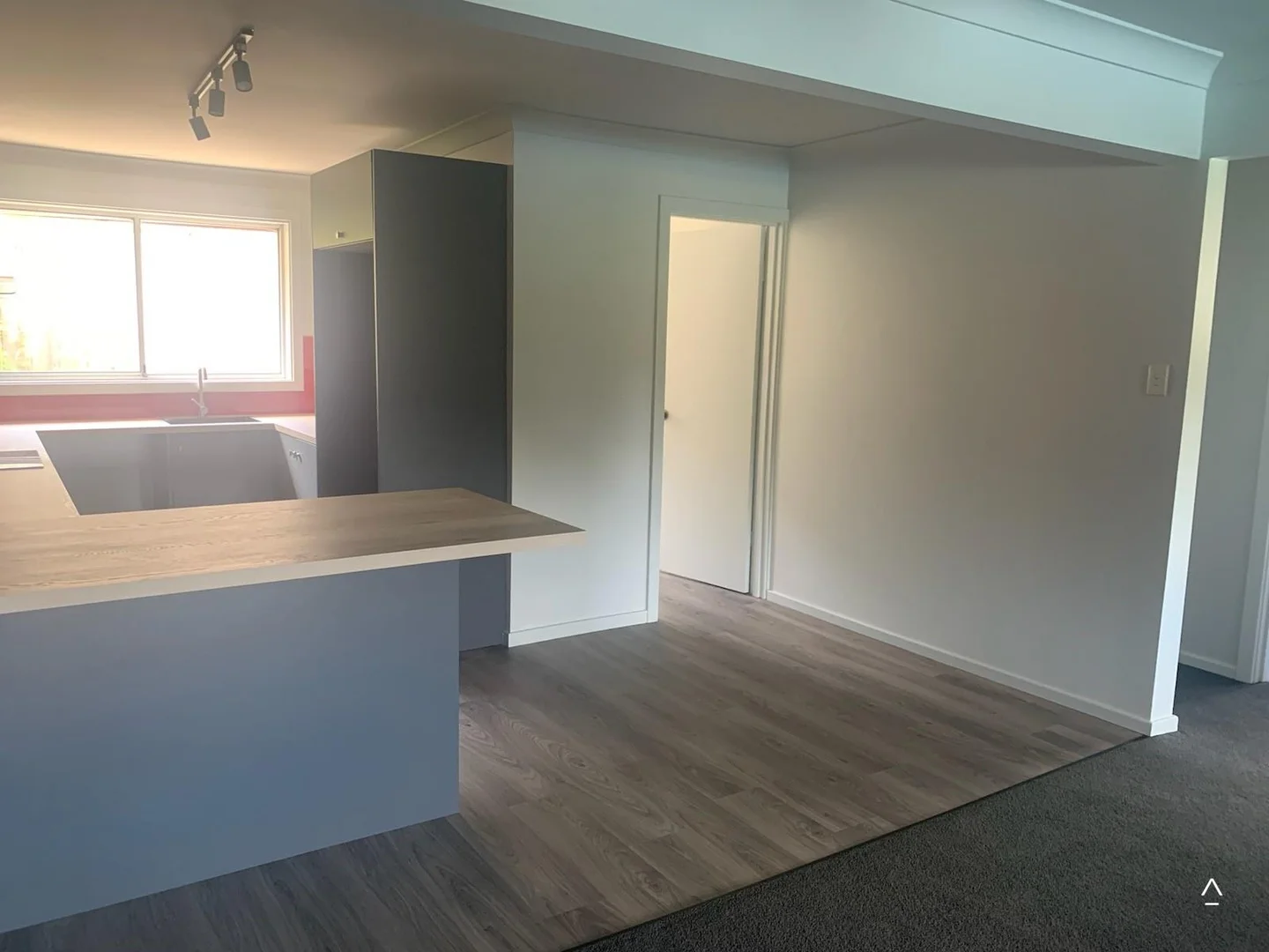Additional image 7 of 2/71 Outram Street, Summerhill TAS 7250