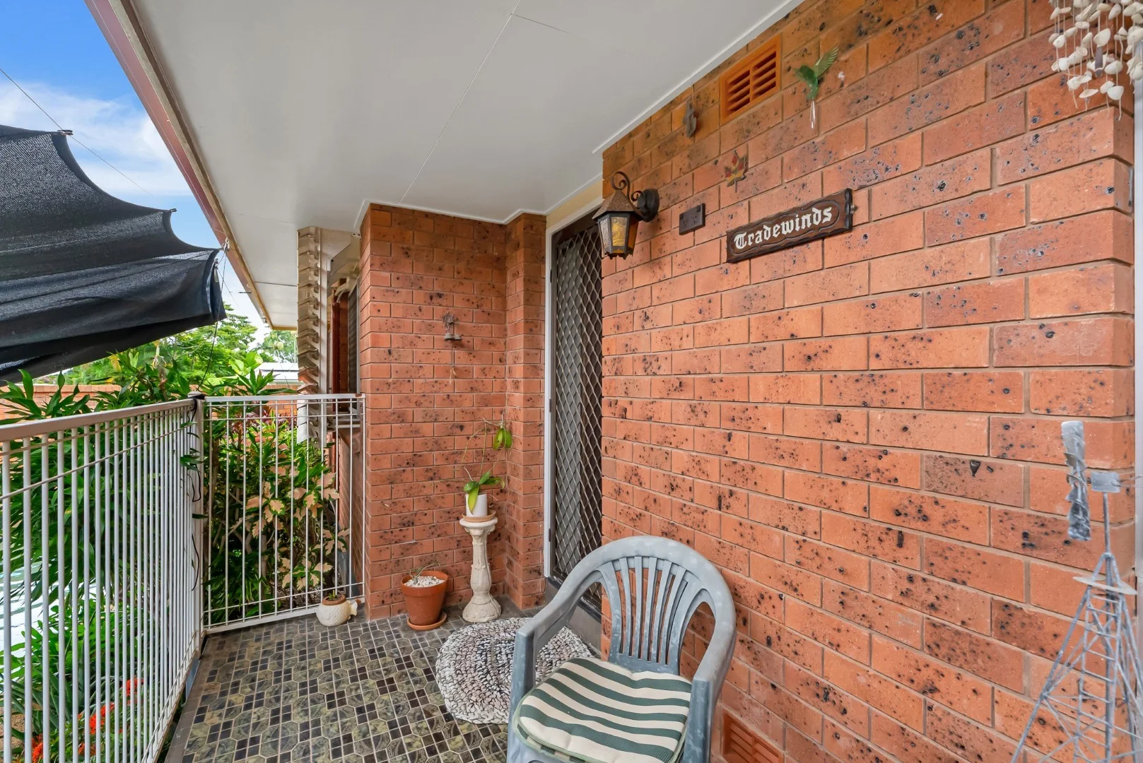 Additional image 2 of 59 Carnation Drive, Mooroobool QLD 4870