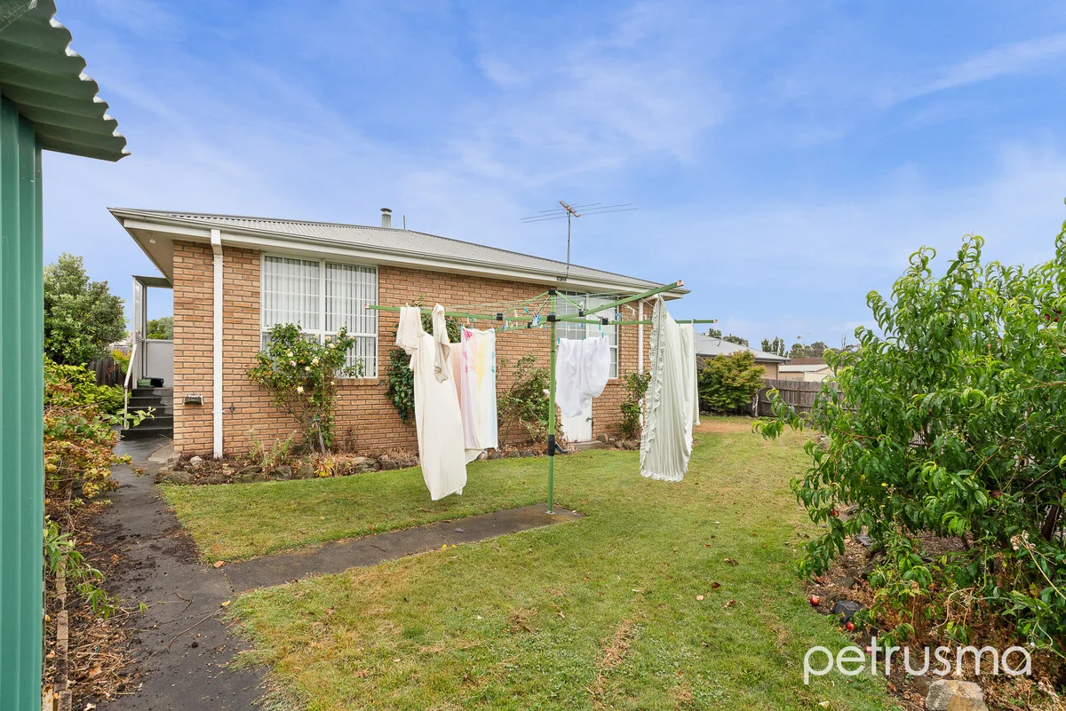Additional image 19 of 4 Cleary Place, Brighton TAS 7030