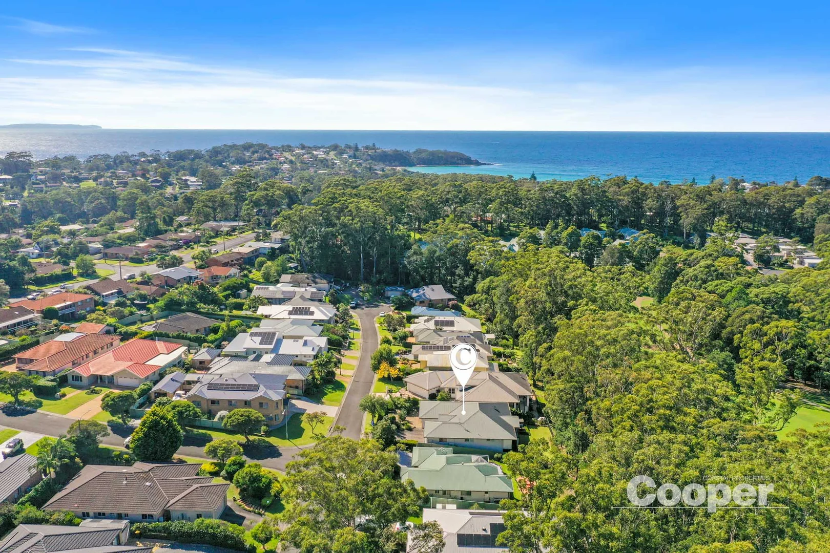 Additional image 26 of 17 Yarrawonga Drive, Mollymook Beach NSW 2539