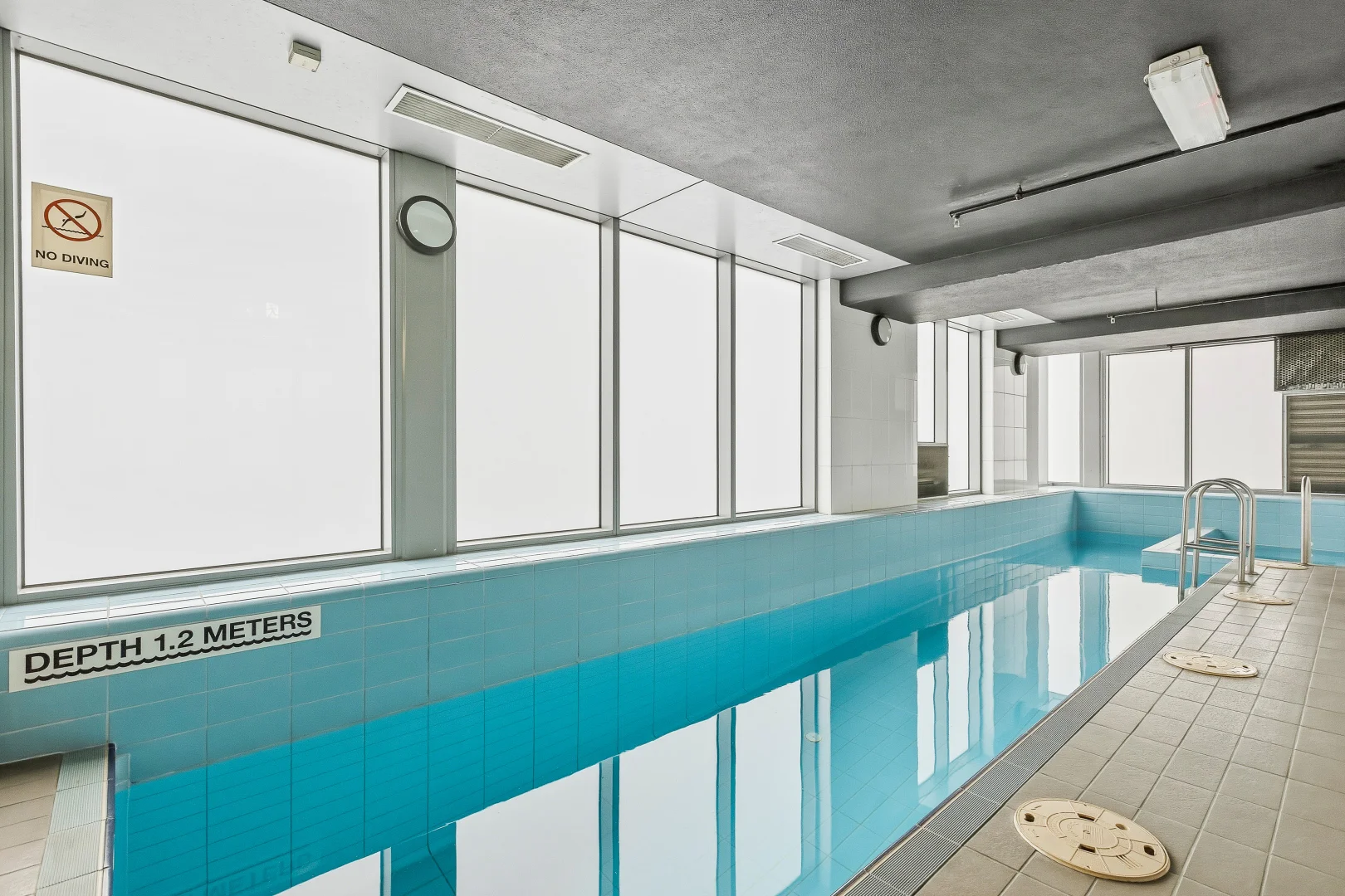 Additional image 7 of 1302/8 Exploration Lane, Melbourne VIC 3000