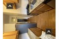 Additional image 3 of 1786 Beacon St Unit 6A, Brookline, MA, 02445