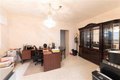Additional image 18 of 765 E 9th St, Brooklyn, NY, 11230