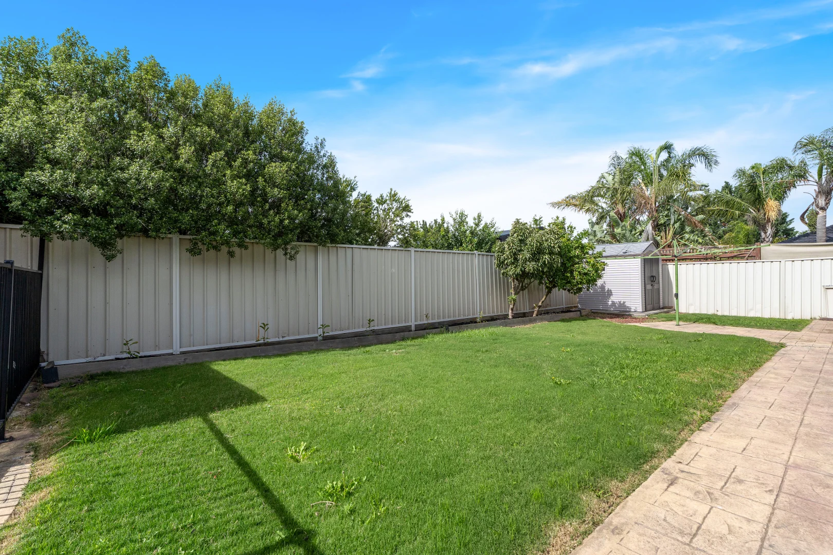 Additional image 24 of 29 Waterford Avenue, Craigieburn VIC 3064