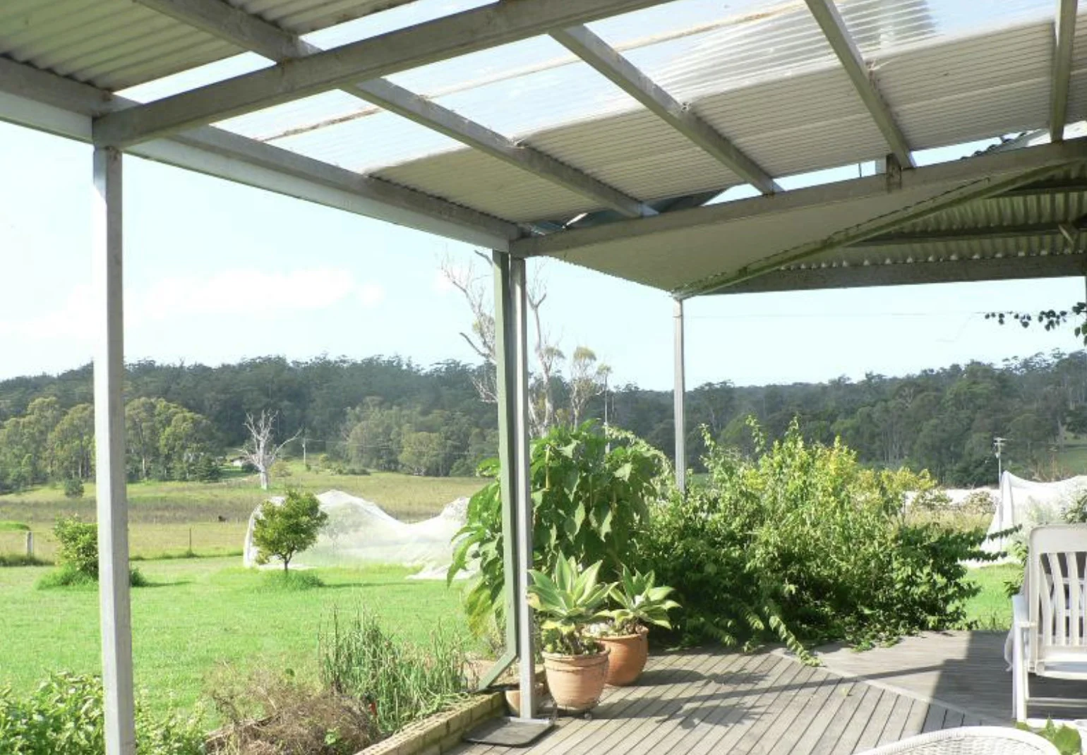 Additional image 28 of 874 Cobargo Bermagui Road, Coolagolite NSW 2550