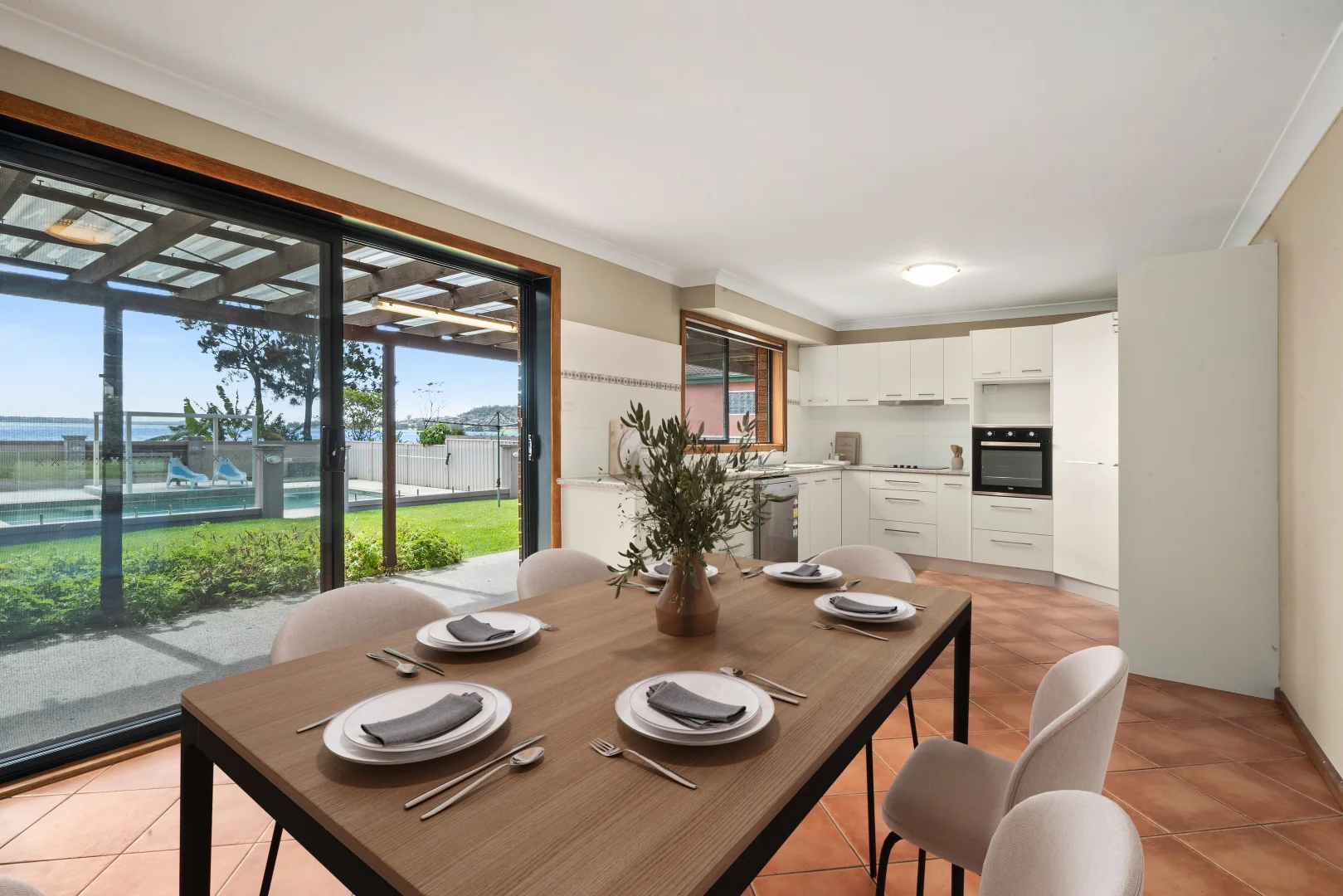 Additional image 7 of 107 The Boulevarde, Oak Flats NSW 2529
