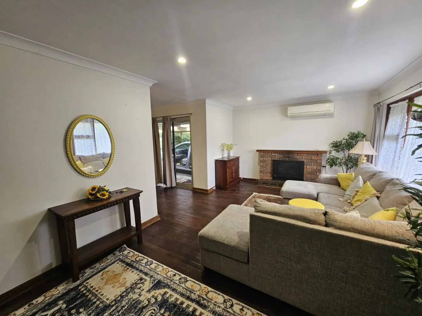 Additional image 3 of 76 Marmion Street, Kelmscott WA 6111