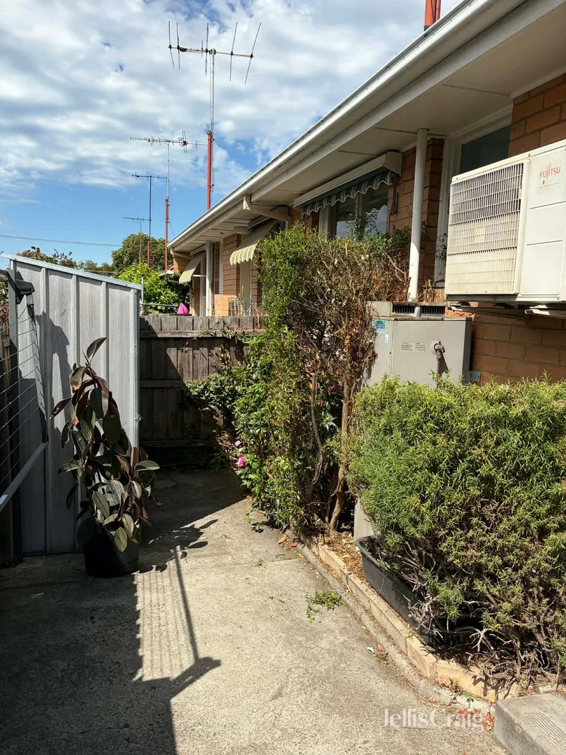 Additional image 6 of 5/206 Dawson Street, Brunswick West VIC 3055