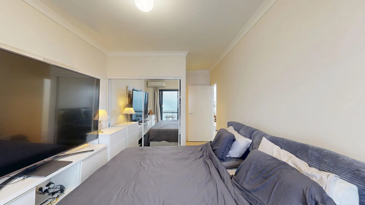 Additional image 20 of 16/3-9 Lucknow Place, West Perth WA 6005