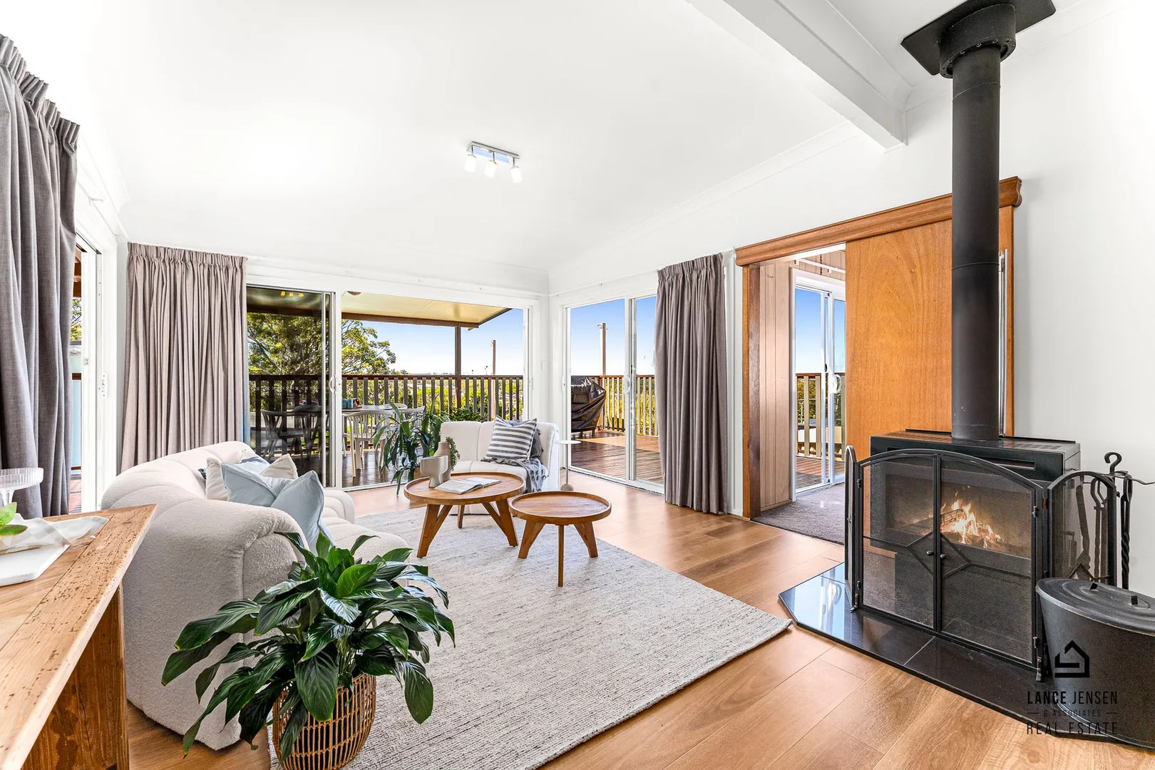 Additional image 5 of 32 Brentor Street, Belmont North NSW 2280