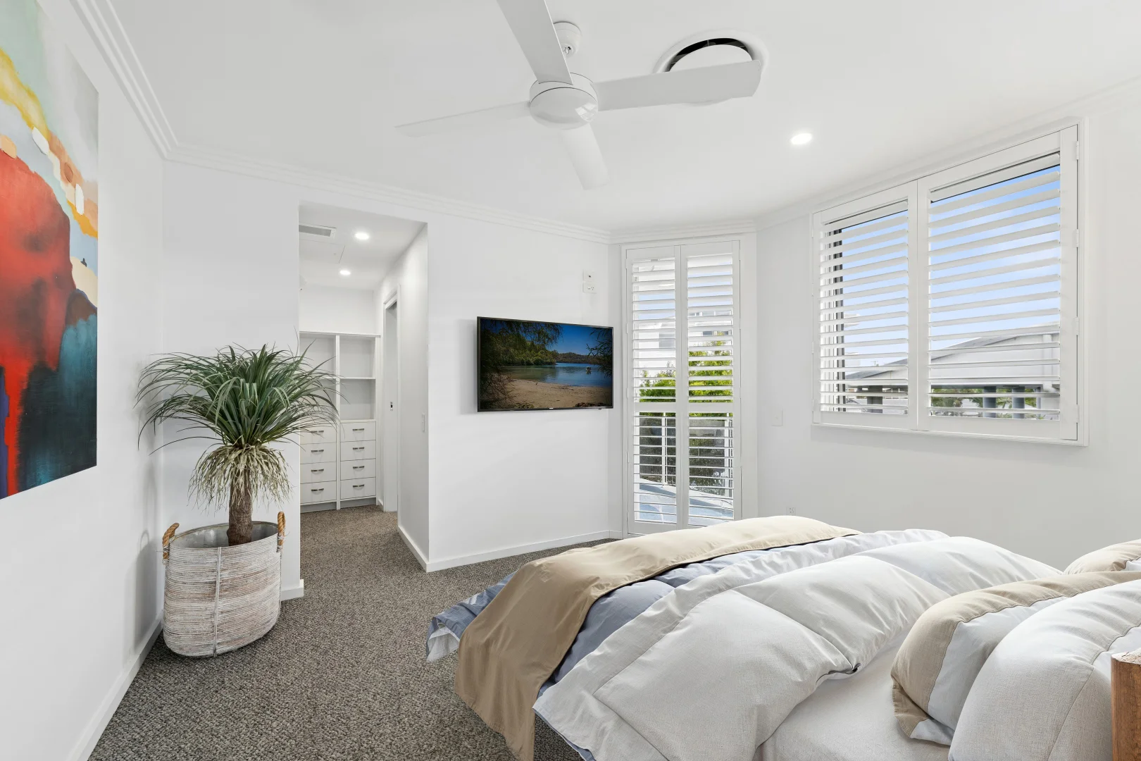Additional image 17 of 47/23-25 Frank Street, Coolum Beach QLD 4573