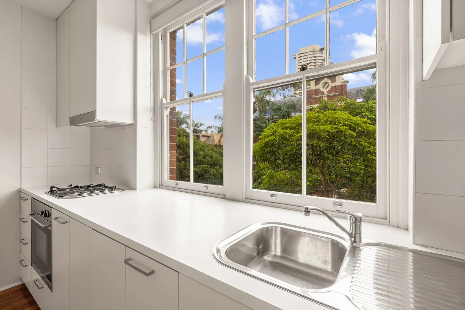 Additional image 3 of 49/5 Darley Street, Darlinghurst NSW 2010