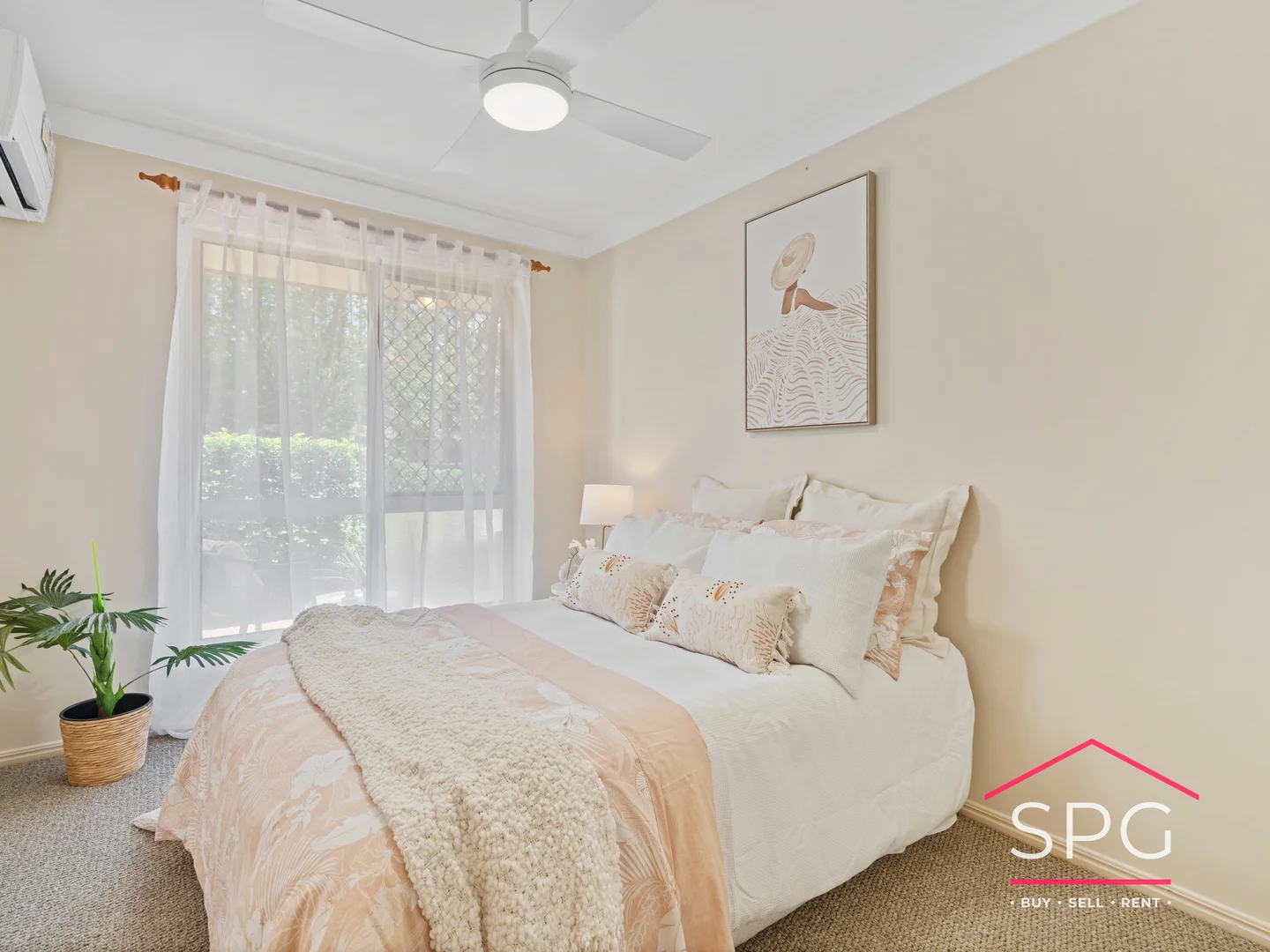 Additional image 17 of 58/391 Belmont Road, Belmont QLD 4153