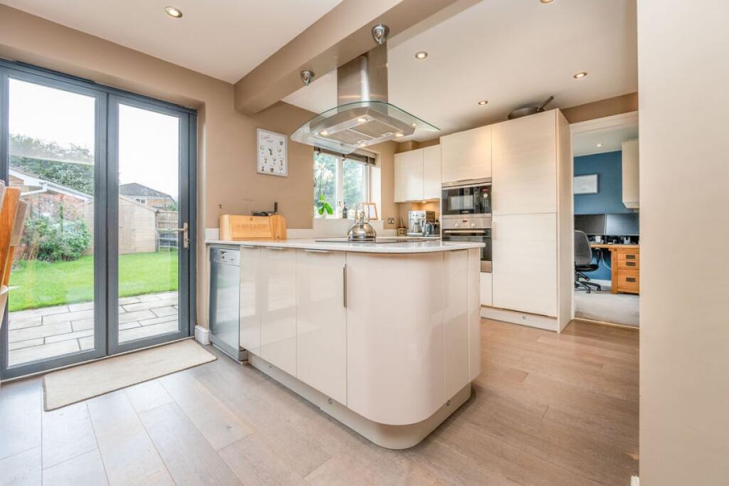 Additional image 8 of Lime Close, Hollywood, Birmingham, B47