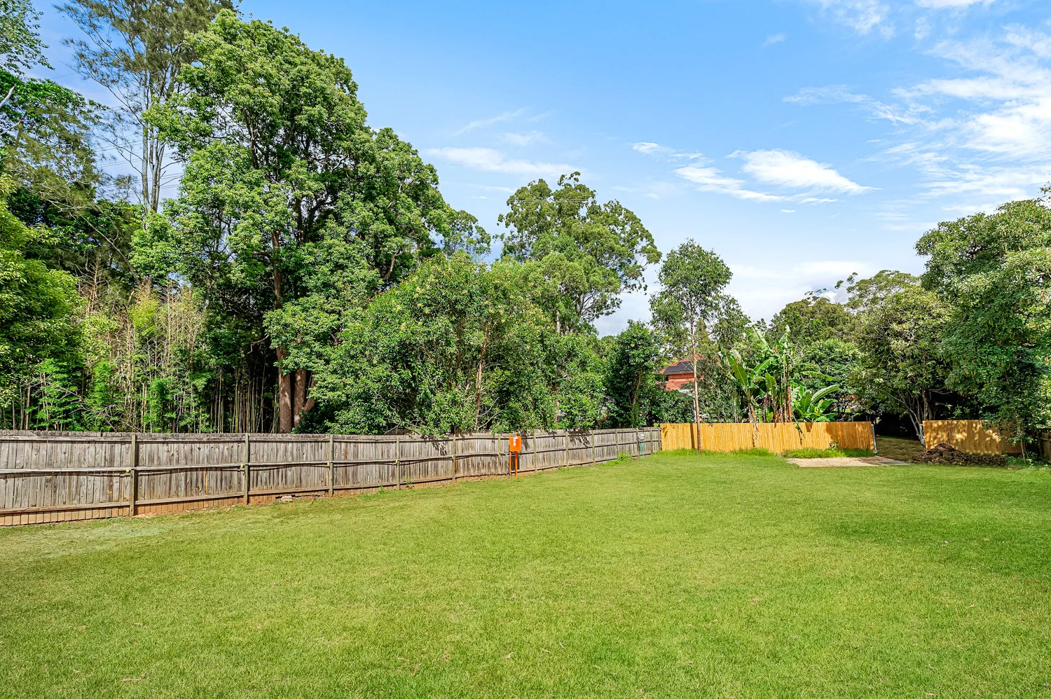 Additional image 13 of 39a Boundary Road, Pennant Hills NSW 2120