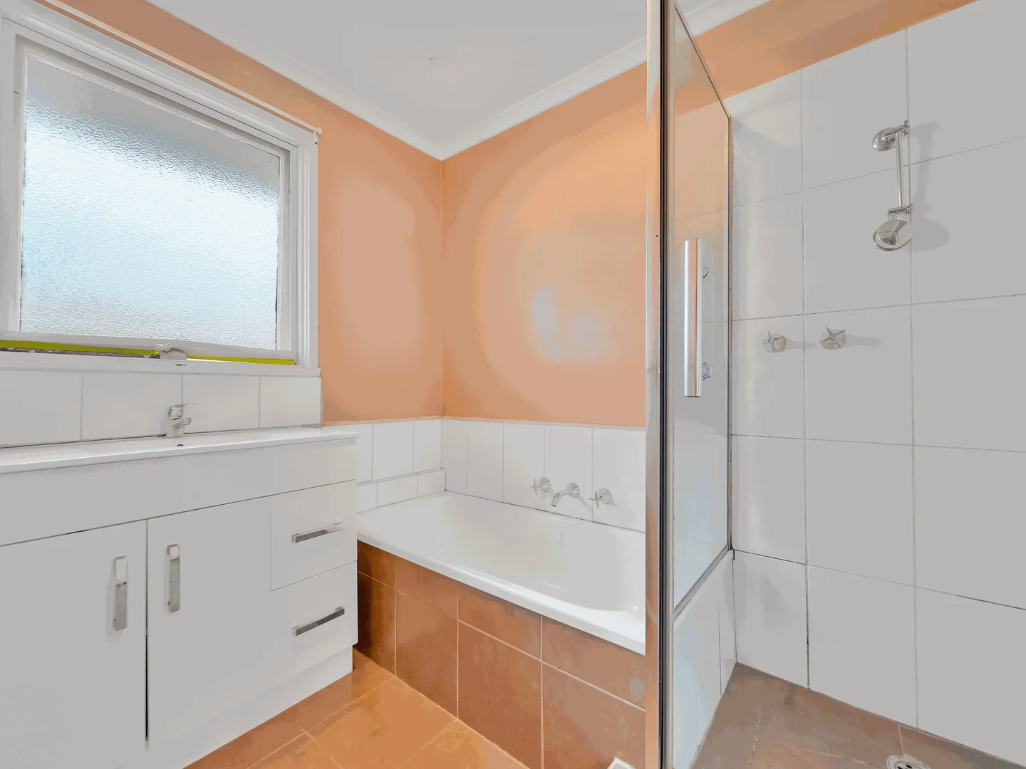Additional image 4 of 6/66 Kelvinside Road, Noble Park VIC 3174