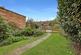Additional image 16 of Southcote Crescent, Basildon, Essex, SS14