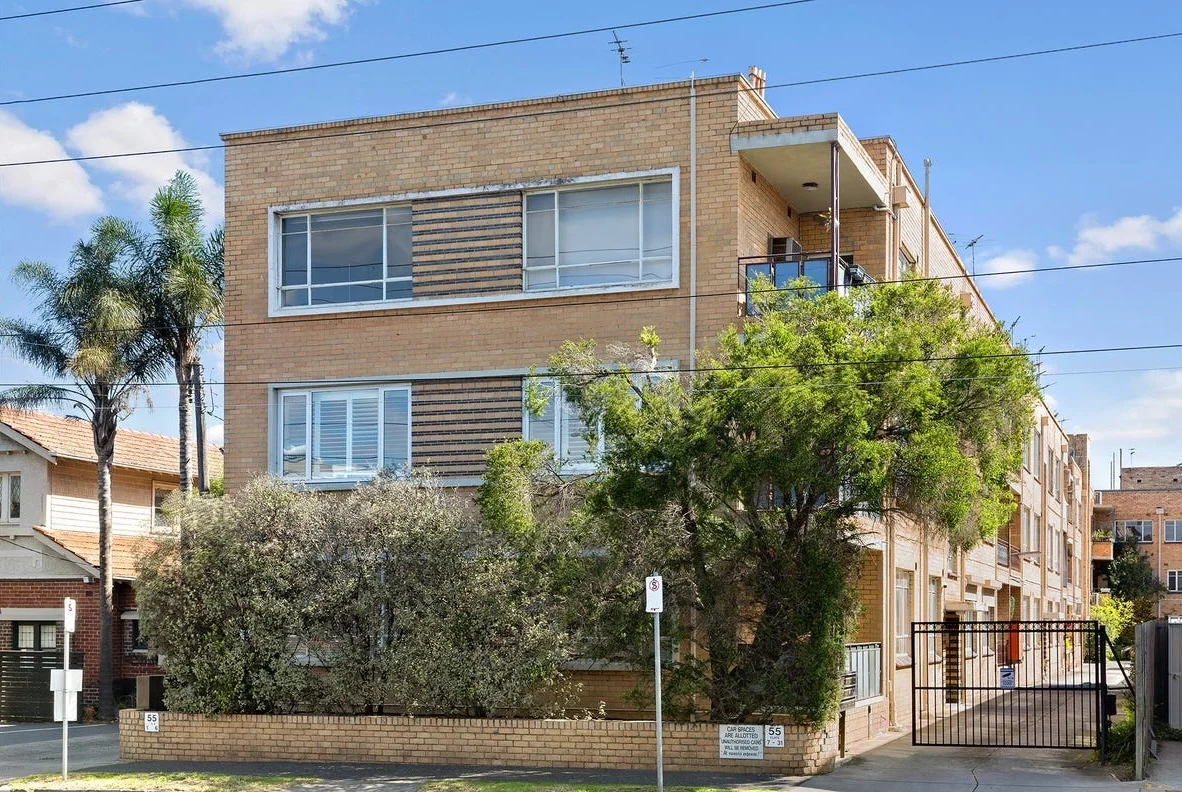 Additional image 11 of 12/55 Hotham Street, St Kilda East VIC 3183