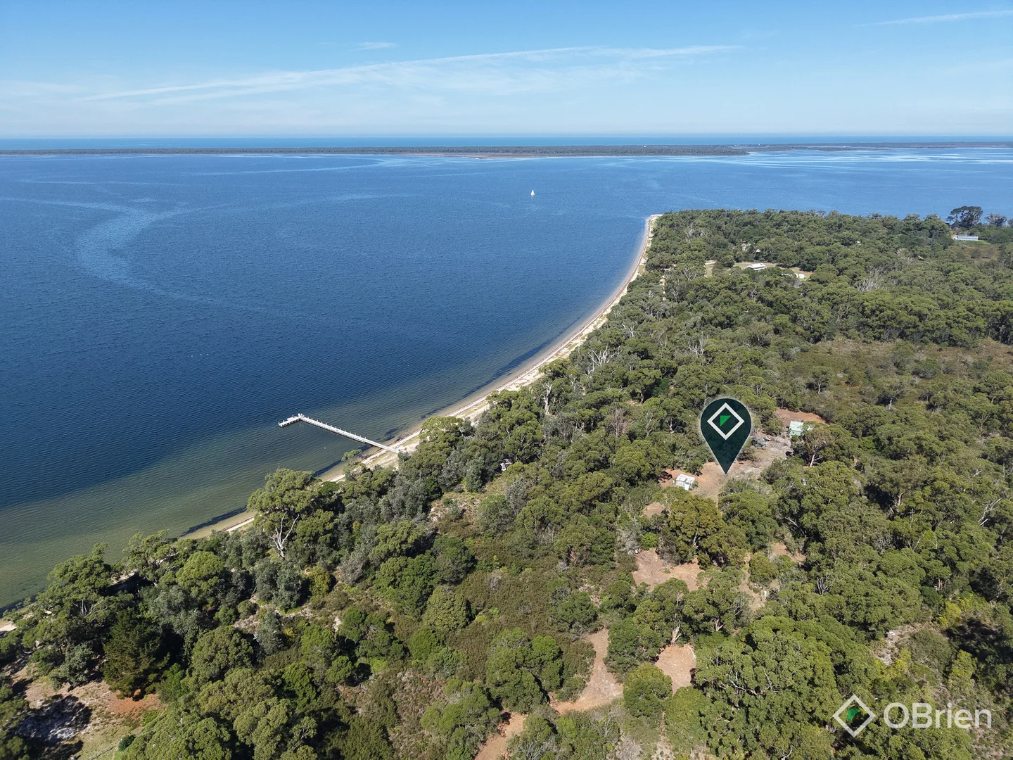 Additional image 2 of 375 Gravelly Road, Raymond Island VIC 3880
