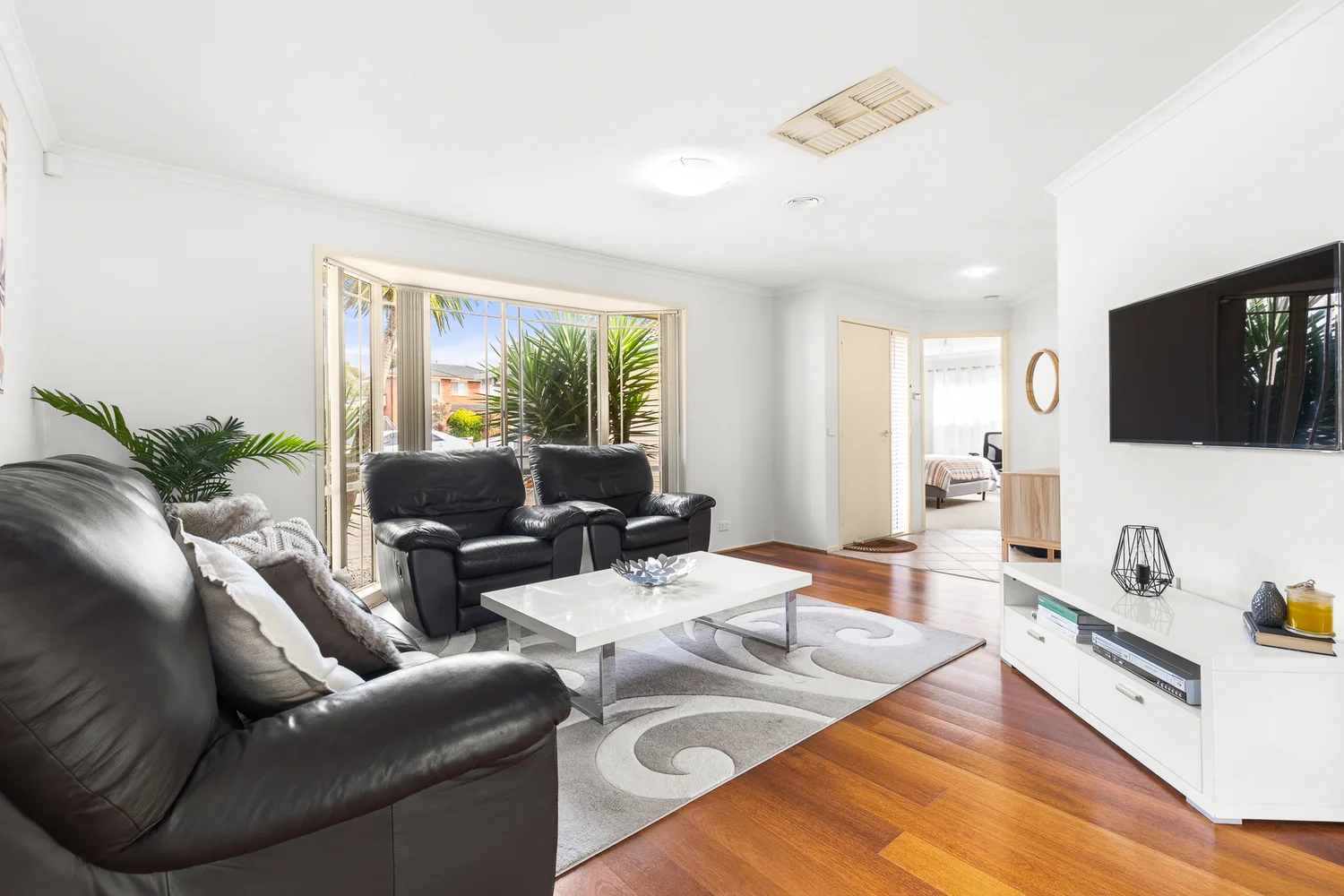 Additional image 2 of 18 Penzance Place, Sydenham VIC 3037