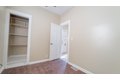 Additional image 7 of 13223 S Buffalo Ave, Chicago, IL, 60633