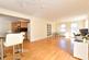 Additional image 9 of Beaumont Place, Shanklin PO37