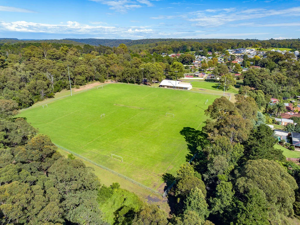 Additional image 21 of 1436 Burragorang Road, Oakdale NSW 2570